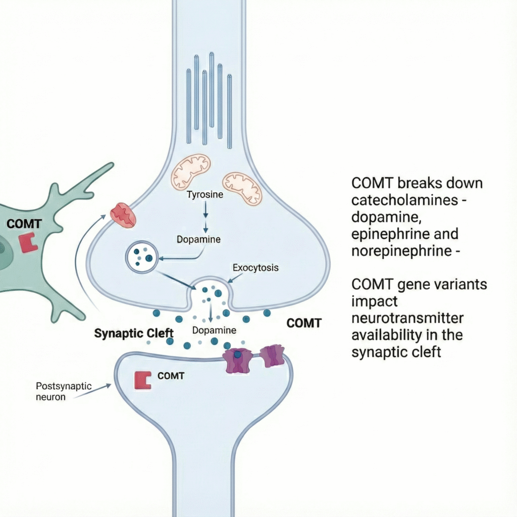 gemini generated image vm9vx1vm9vx1vm9v