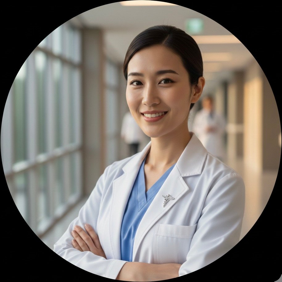 gemini generated image vusocdvusocdvuso