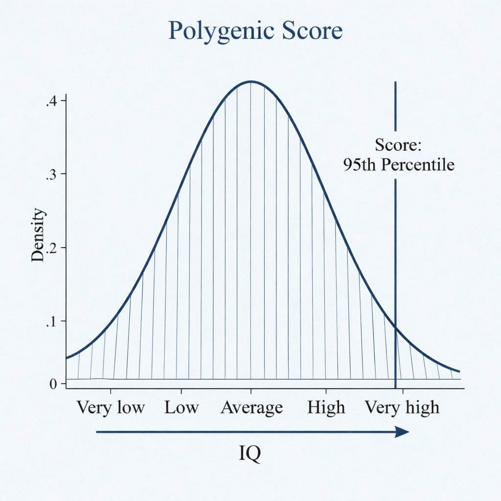chatgpt image jan 26, 2026 at 05 11 47 pm