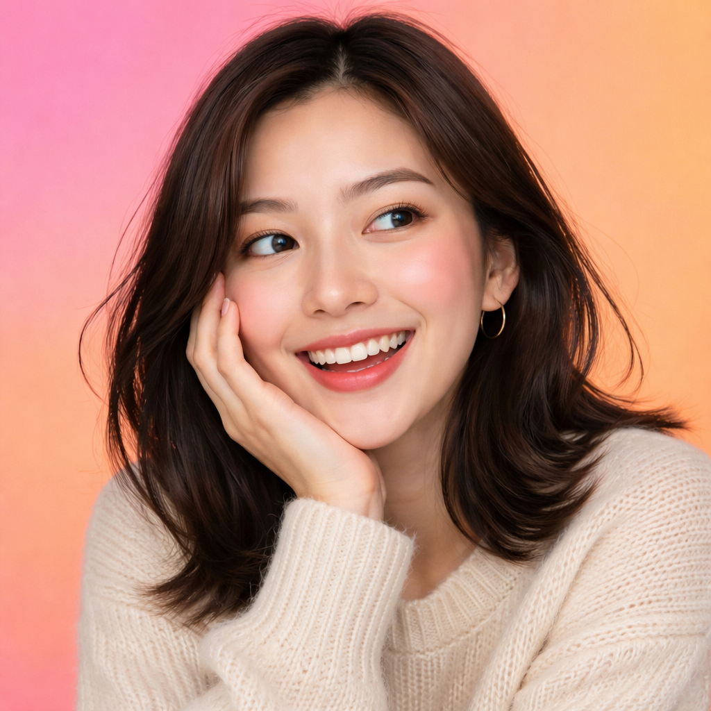 chatgpt image jan 3, 2026 at 04 34 17 pm