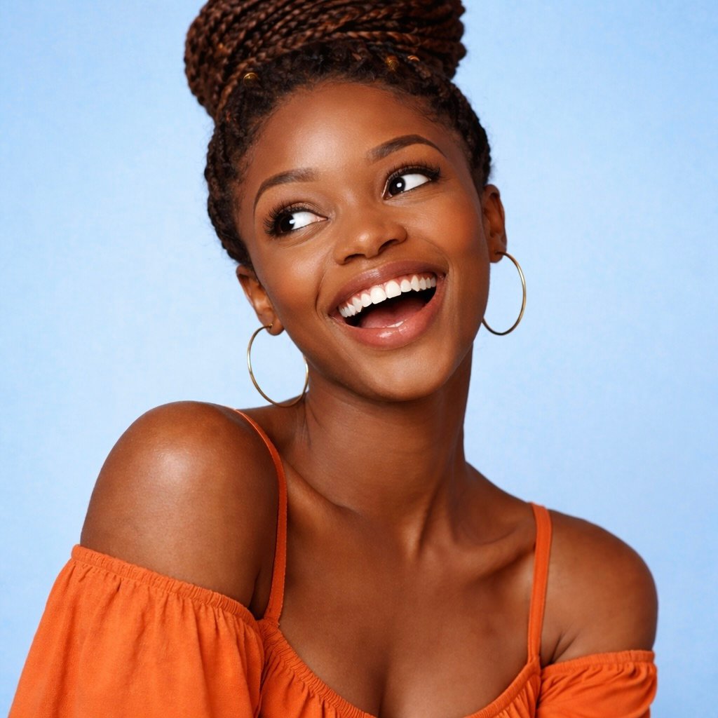 chatgpt image jan 3, 2026 at 04 43 54 pm