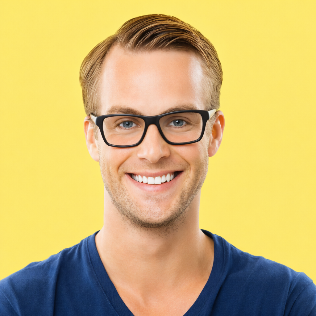 chatgpt image jan 3, 2026 at 11 59 07 pm