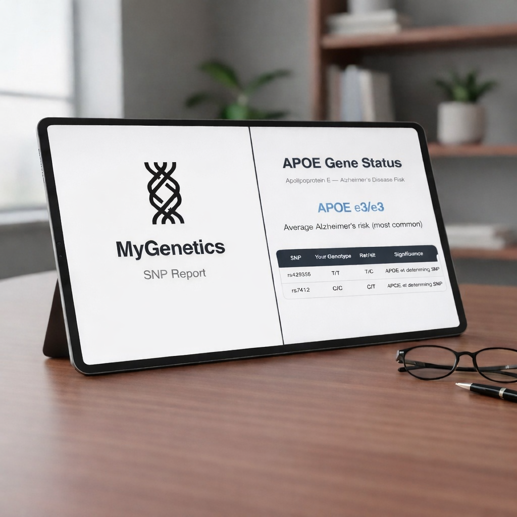 chatgpt image jan 30, 2026 at 08 01 57 pm