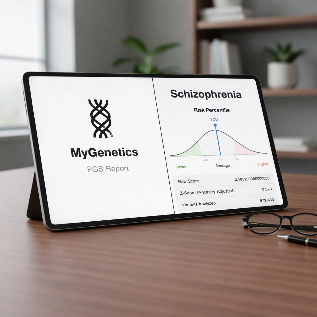 chatgpt image jan 30, 2026 at 08 09 08 pm