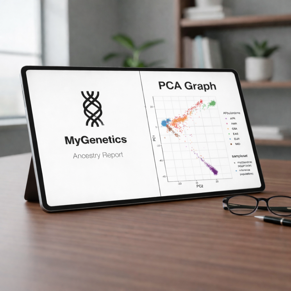 chatgpt image jan 30, 2026 at 08 17 46 pm