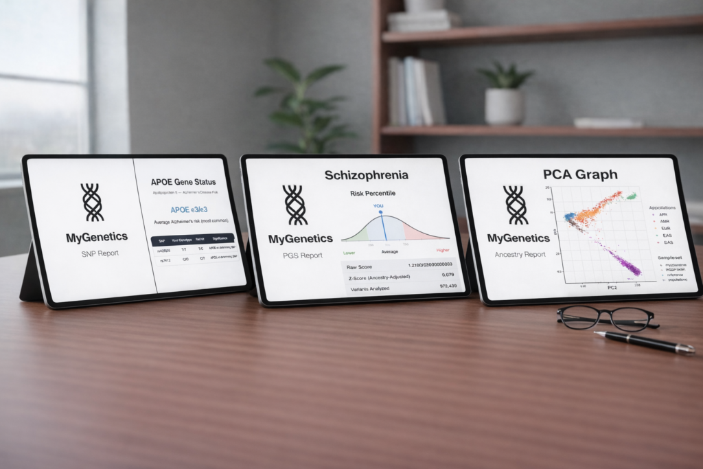 chatgpt image jan 30, 2026 at 08 51 06 pm